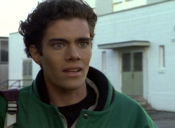 21 Jump Street - Whose Choice Is It Anyway?