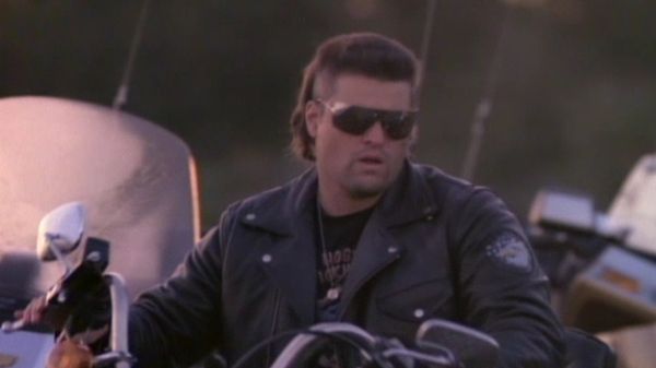 21 Jump Street - Wheels and Deals: Part 2