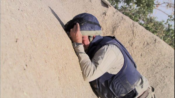 Ross Kemp Return to Afghanistan - Ross Kemp Return to Afghanistan
