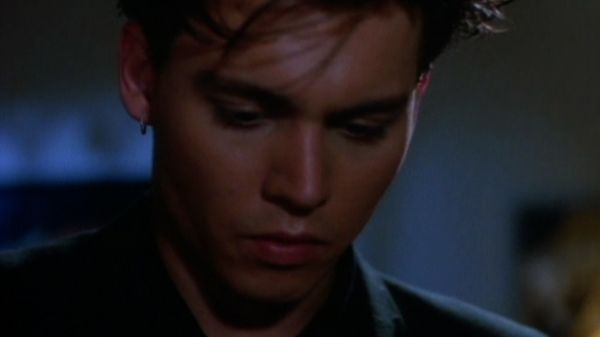 21 Jump Street - Eternal Flame