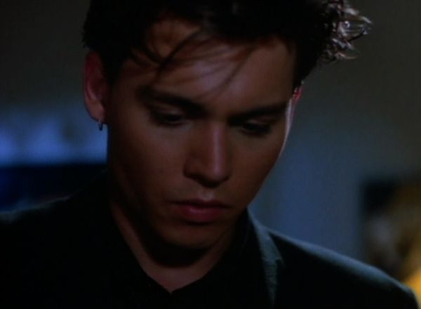 21 Jump Street - Eternal Flame