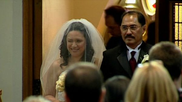 Rich Bride Poor Bride - Rich Bride Poor Bride
