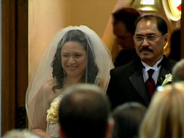 Rich Bride Poor Bride - Rich Bride Poor Bride