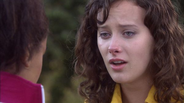 Skins - Michelle