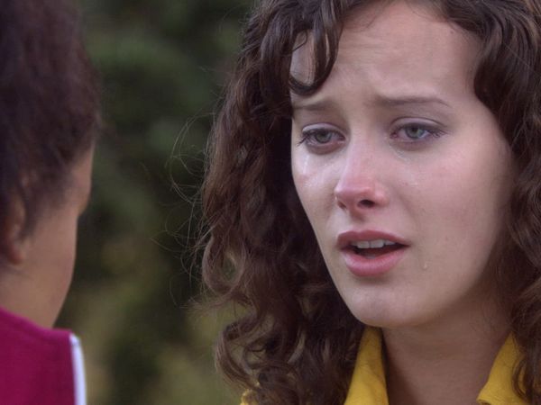 Skins - Michelle