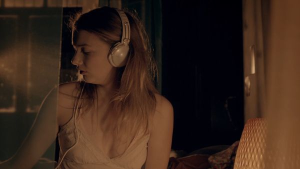 Skins - Pure: Part 1