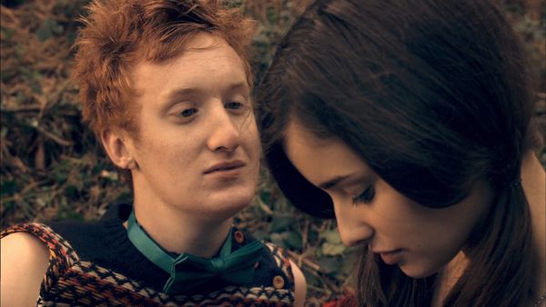 Skins - Alo