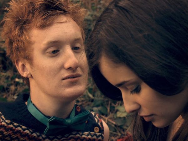 Skins - Alo