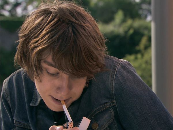 Skins - Rich