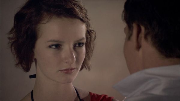 Skins - Everyone