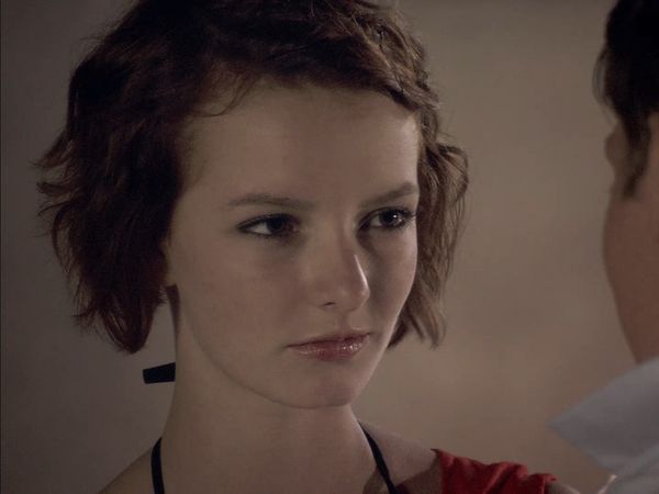 Skins - Everyone