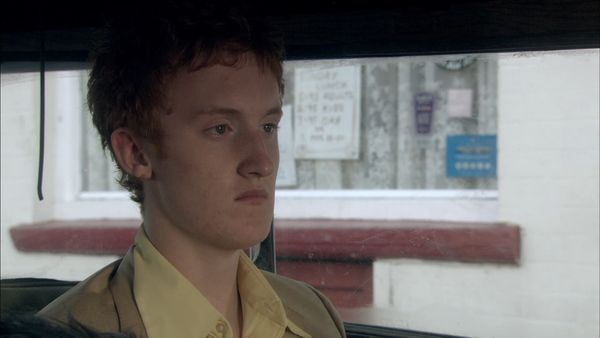Skins - Alo