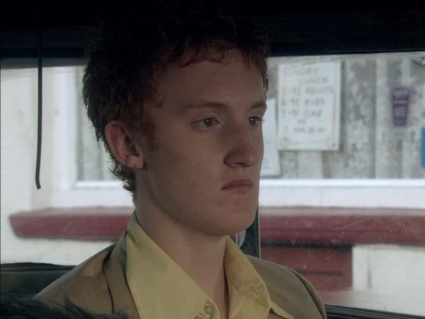 Skins - Alo