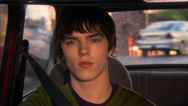 Skins - Everyone
