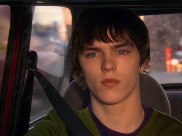 Skins - Everyone