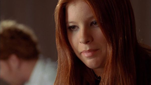 Degrassi: The Next Generation - Queen Of Hearts
