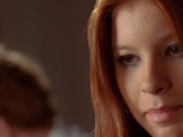 Degrassi: The Next Generation - Queen Of Hearts