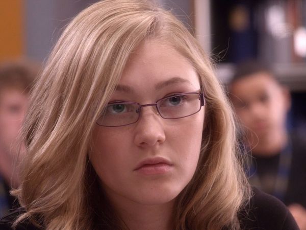 Degrassi: The Next Generation - Karma Police, Pt. 2