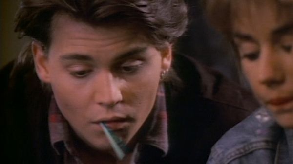 21 Jump Street - Best Years of Your Life