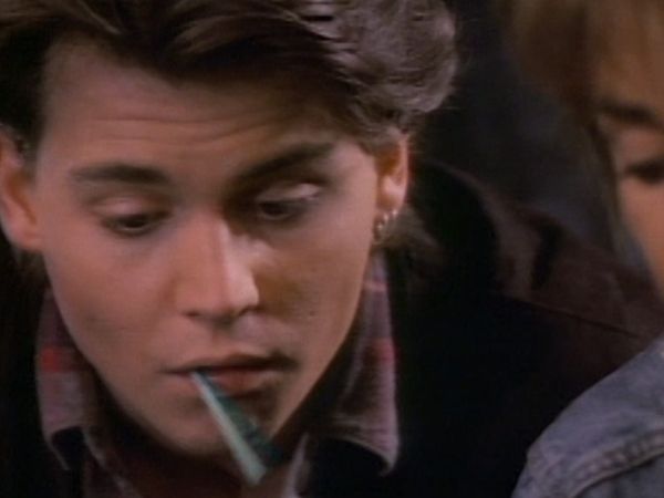 21 Jump Street - Best Years of Your Life