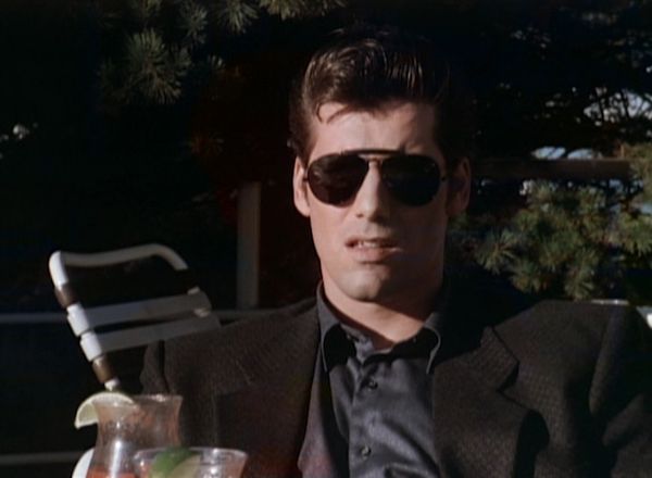 Wiseguy - Independent Operator