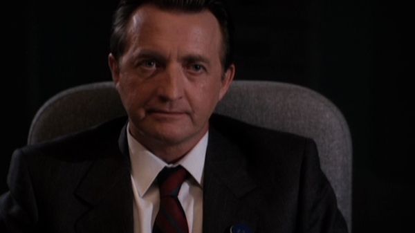 Wiseguy - Where's the Money?