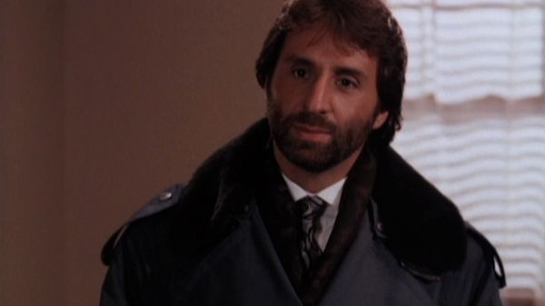 Wiseguy - 7th Avenue Freeze Out