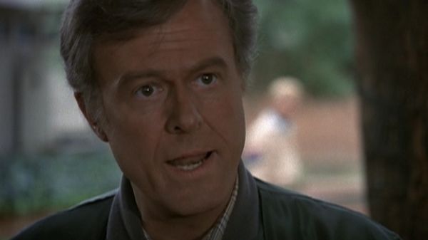 The Greatest American Hero - Here's Looking at You, Kid