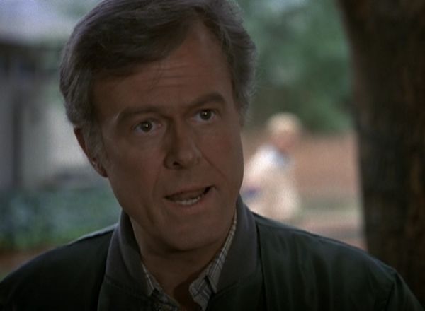 The Greatest American Hero - Here's Looking at You, Kid