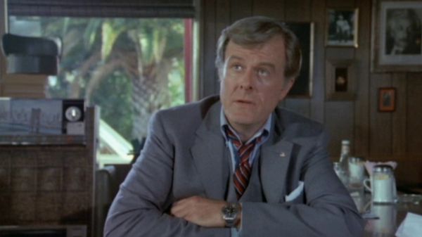 The Greatest American Hero - The Greatest American Hero