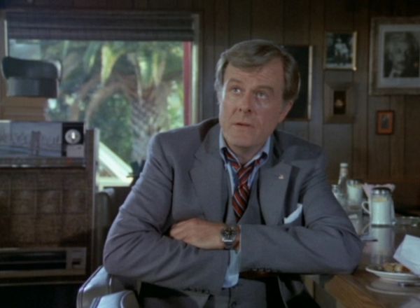 The Greatest American Hero - The Greatest American Hero