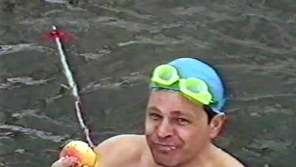 Idiot TV - Idiot TV
