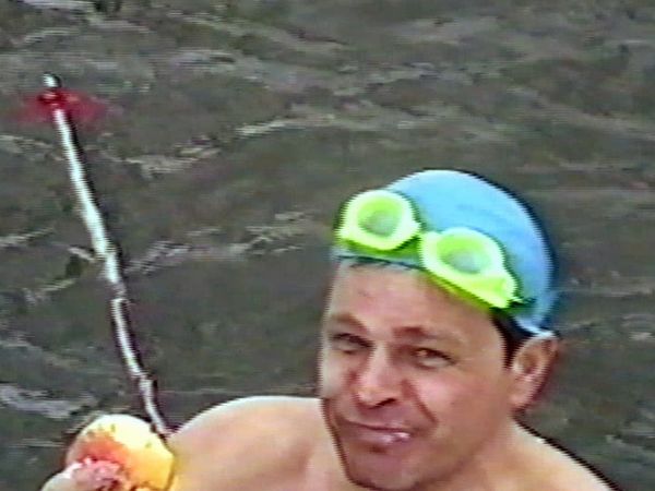 Idiot TV - Idiot TV