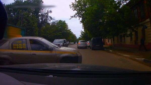 Car Crash TV - Car Crash TV