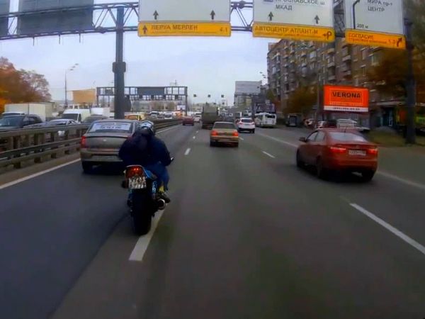Car Crash TV - Car Crash TV