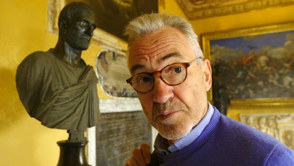 Rome: World's First Superpower - Rome: World's First Superpower