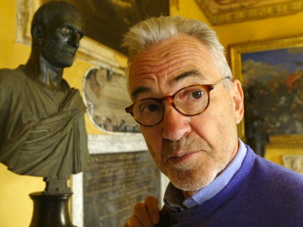 Rome: World's First Superpower - Rome: World's First Superpower