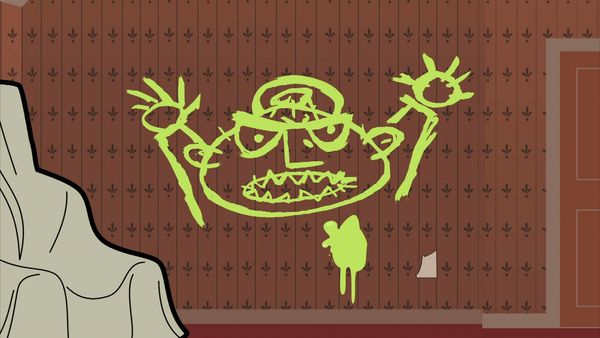 Mr Bean Animated - Mr Bean Animated