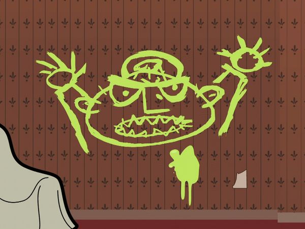 Mr Bean Animated - Mr Bean Animated