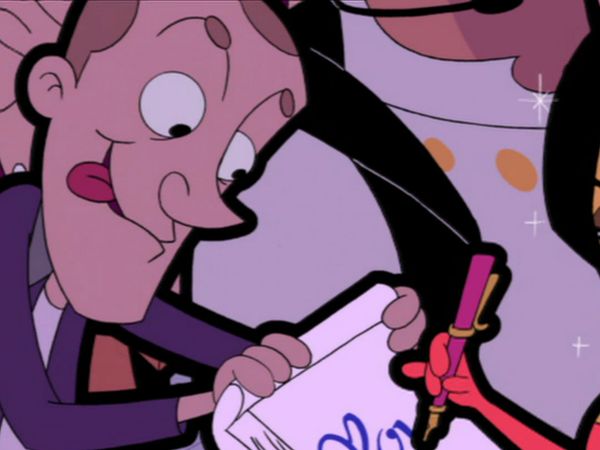Mr Bean Animated - Mr Bean Animated