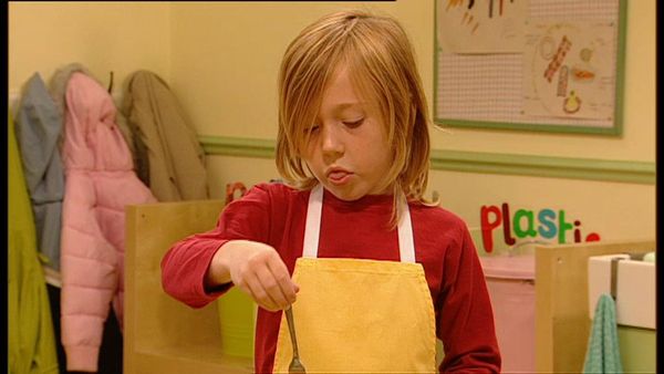 I Can Cook! - I Can Cook