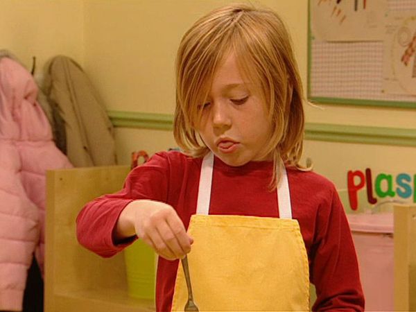 I Can Cook! - I Can Cook