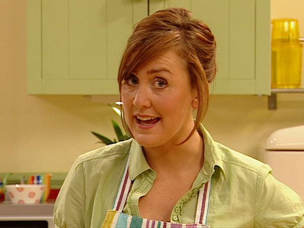 I Can Cook! - I Can Cook