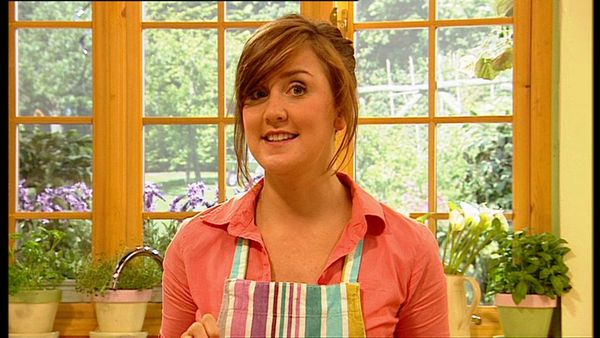 I Can Cook! - I Can Cook
