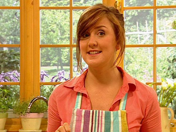 I Can Cook! - I Can Cook