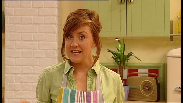 I Can Cook! - I Can Cook