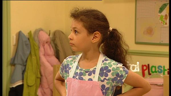 I Can Cook! - I Can Cook
