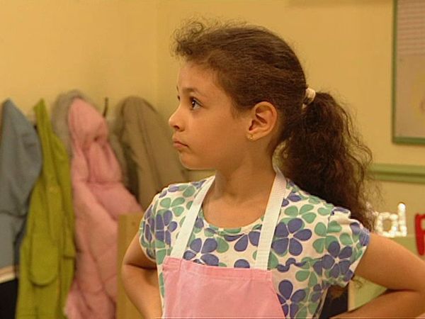 I Can Cook! - I Can Cook