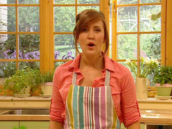 I Can Cook! - I Can Cook