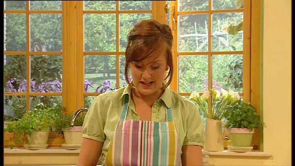 I Can Cook! - I Can Cook